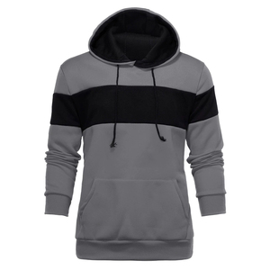 Survêtement de sport de qualité supérieure pour adultes et enfants, maillot et pantalon de football, jogging, ensemble deux pièces, survêtement pour hommes - Product Image 5
