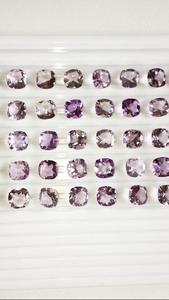 Metist-Piedras preciosas naturales en varios tamaños, formas naturales en diferentes tamaños - Product Image 5