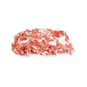 Carne de cerdo congelada de la mejor calidad disponible para suministro Carne de cerdo congelada Aponeurosis Grado de cerdo Carne de cerdo congelada barata - Product Image 3