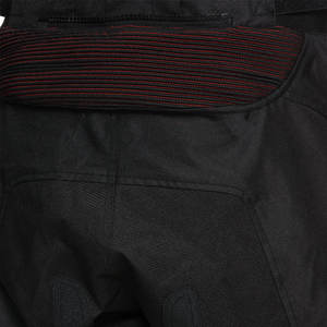 Pantalones de Motociclismo Ajustados Personalizados de la Mejor Calidad, Nuevo Modelo, a la Moda, Impermeables, Resistentes al Viento, de Poliéster Protector - Product Image 6