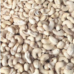 Ww180เม็ดมะม่วงหิมพานต์จากโรงงานผลิต210 Ww320ไม่เสียภาษี - Product Image 1