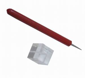 High Quality Bead Opener Awl use for jewelry making tool whole sale lowest price best <b>product</b> for jewelry making tool - Product Image 2