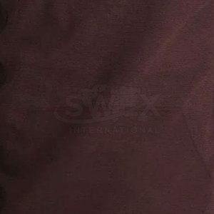 Stylish Fashionable <b>Pullover</b> <b>Men</b> Basics Hoodies 2025 Custom Made Latest Design <b>Men</b> Basics Hoodies For Adult - Product Image 6