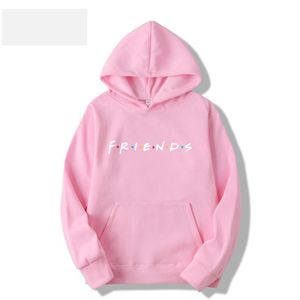 Sweat à capuche unisexe personnalisé coupe régulière pull zippé polaire 100% coton hiver Streetwear poche - Product Image 3