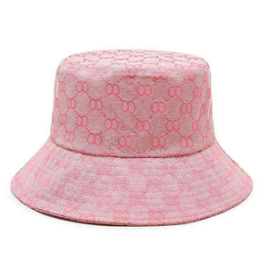 Customized Designs Color Size Syrian Shami <strong>Caps</strong> Muslim Men <strong>Prayer</strong> Kufi Polyester 100% Cotton Bucket Hats From Pakistan OEM - Product Image 4