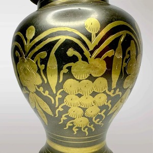 โกศสำหรับมนุษย์ขี้เถ้ากระดูกโกศสำหรับผู้ใหญ่และสัตว์เลี้ยงที่มีดีไซน์หรูหรา - Product Image 5