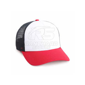 Gorras de Béisbol al por Mayor para Tiendas Minoristas, Gorras de Béisbol Modernas para Adolescentes y Adultos, Gorras de Béisbol Ajustables con Cierre a Presión - Product Image 2