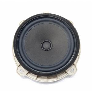 ALTOPARLANTE HYUNDAI iX35 1a Serie 96330-2S500 (10>) - Product Image 1