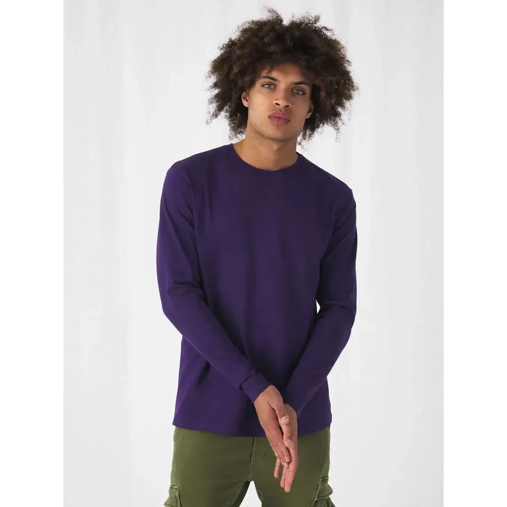 Black, Burgundy, Dark Grey, Navy, Royal Blue, Red, Sport Grey, Urban Orange, Urban Purple, White