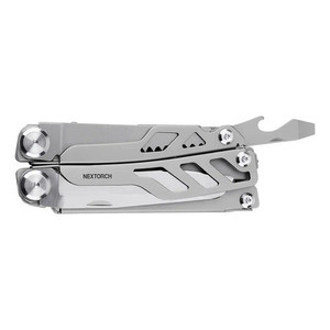 Pinze multifunzione Nextorch MATE 16-in-1 con forbici bloccabili in acciaio inossidabile, durezza 57-58 - Product Image 6
