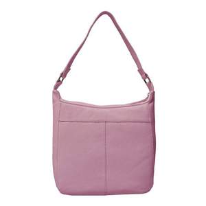 Top Qualité À La Main Tan Pebble Grain En Cuir Véritable Slouchy Hobo Sac Vintage style Top Indien Fournisseur Fabricant - Product Image 5