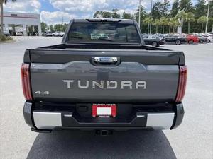 Toyota Tundra 2024 - Product Image 4