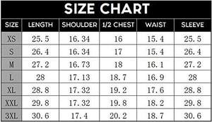 Logotipo personalizado de alta calidad al por mayor llano Jiu Jitsu Rash Guard Fitness Swim Shirt sublimación impresa manga larga Unisex BJJ MMA - Product Image 5