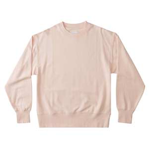Sudaderas Extra Grandes para Mujer, Sudadera Holgada de Moda, Sudadera con Capucha de Color Sólido para Invierno, Tejido de Punto, Estilo de Cuello Ancho Extra Grande - Product Image 2