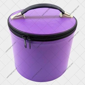 กรณี Fez Masonic Regalia ที่มีคุณภาพสูงเราทำทุกกรณีที่กำหนดเอง - Product Image 6