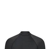 Rashguard de fitness uni de haute qualité à séchage rapide avec nouvelle couleur personnalisée, chemise de compression pour homme, rashguard pour homme, gilets rashguard