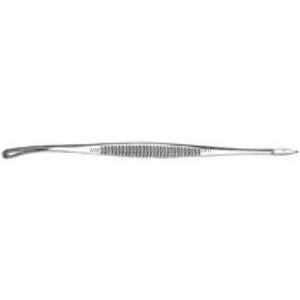 High Quality WARSAW MEDICAL Saalfeld Dermatology Skin Diagnostic Stainless Steel Surgical Instruments | needle holder - Product Image 2
