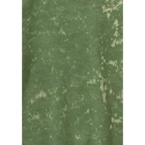 Pullover Stone Unisex Washed Hoodie Custom Men Heavyweight Custom Vintage Oversized Acid Wash Green Hoodies - Product Image 5