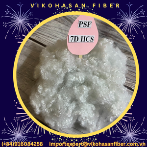 Vikohasan 7D GRS Recyclé 2D Creux Style Siliconisé Vierge Brut Filature Béton Matériau de Remplissage 2D Creux Style Siliconé - Product Image 4