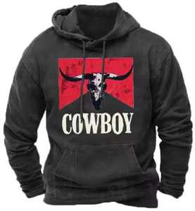 Sudadera Premium de Estilo Urbano, Tejido de Alta Calidad, Sudadera Personalizada con Cierre, Estilo Urbano, Peso Medio, Comodidad Diaria - Product Image 2