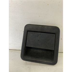 มือจับด้านนอกด้านหน้าขวา FIAT Ducato 1st Series 1301399808 (81>90) - Product Image 1