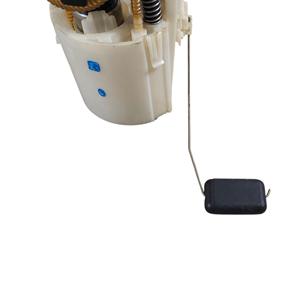 POMPE À CARBURANT AVEC FLUTTUEUR PEUGEOT 208 Série 9824049680 Diesel 2021 (19>) - Product Image 5