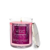 Handgemachte Luxus-Duftkerze im Glas mit langanhaltendem Sojawachs, ätherischen Ölen, für Partys, Hochzeiten, Geschenke, Großhandel