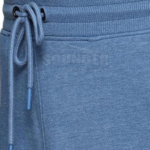Survêtements personnalisés de haute qualité pour hommes Vêtements de mode et de sport Survêtements pour hommes - Product Image 6