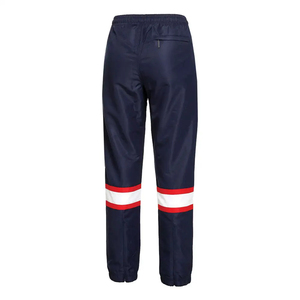 Dernier design de survêtement pour homme, personnalisable, léger, écologique, tendance, collection printemps, vente en gros - Product Image 6