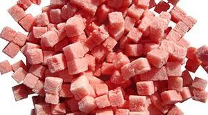 Premium Wholesale Watermelon Fresh & Frozen Options Available - Product Image 3