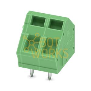 Phoenix Contact 1933998 - Neuf - Product Image 1