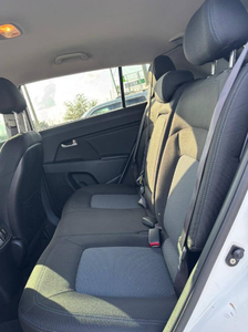 Occasion - 2016 - Kia - Sportage - Voiture - À vendre - Product Image 5