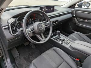 Mazda CX-50 2.5 S Preferred Plus Package 2023 USADO (LHD/RHD) - Product Image 2