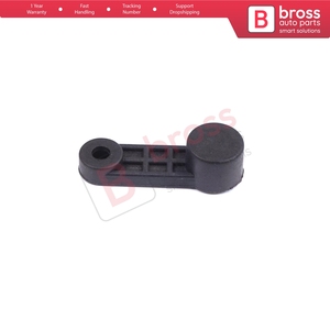 ชุดซ่อมแขนมอเตอร์แอร์ BDP679 สำหรับรถยนต์ฟีเอสต้า - Product Image 6