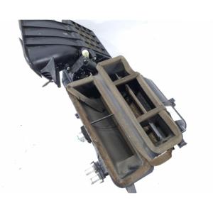 Calefactor HYUNDAI i10 1ª Serie 97100-0X010 (07>11) - Product Image 4