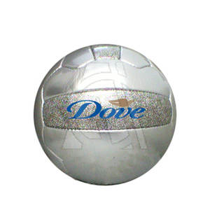 Ballons de football exigés par le client ballons de football promotionnels fabriqués en usine sports de plein air utilisent des ballons de football promotionnels - Product Image 5