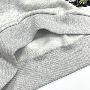 Sudaderas con Capucha Personalizadas de Alta Calidad 100%, Diseño Impreso por Sublimación, Diseña Tu Propia Sudadera Deportiva para Hombre - Product Image 3