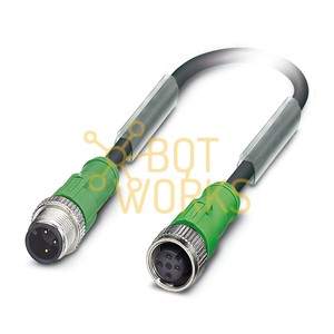Phoenix Contact 1668344 - Nuovo - Product Image 1