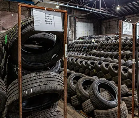 Thai heavy duty 11r/22..5 truck tires 11r 22.5 tires 11r22.5 275/70 R22.5 275/70r22.5