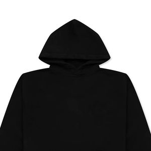 Sudaderas premium de streetwear para hombre con forro polar cómodo e impresión DTG DTF detallada, ideales para minoristas que necesitan OEM personalizado. - Product Image 3
