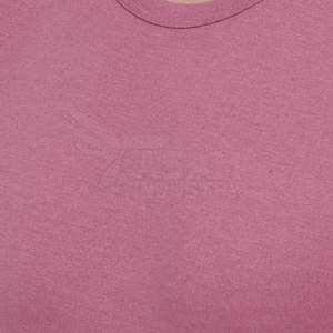 เสื้อกล้ามผู้ชายผลิตจากวัสดุคุณภาพดีที่สุด ออกแบบโลโก้ได้ตามต้องการ ขายดี ราคาสุดคุ้ม - Product Image 6