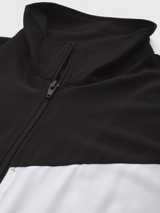 Conjuntos de chándal informal de bajo precio para mujer, nuevo diseño, chándales de dos piezas para mujer, ropa de calle, chándales para mujer a la venta - Product Image 2