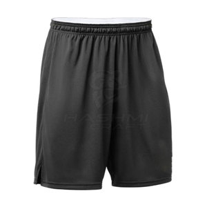 Production de vêtements de sport de pointe, uniforme de lacrosse, coupe confortable avec des matériaux durables pour un usage quotidien - Product Image 6