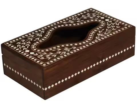 ตามที่แสดง