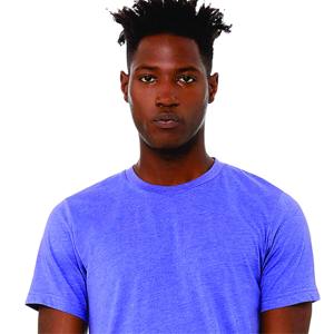 Camisetas de verano 2025 para hombre al por mayor hechas de algodón 100% de gran tamaño para cada tipo con estilo de cuello redondo - Product Image 4