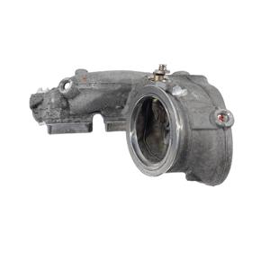 COLECTOR DE ESCAPE BMW Serie 3 F30 Sedán 7633795 B38B15A Gasolina 1500 (11>) - Product Image 3