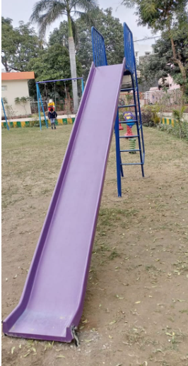 กำหนดเอง