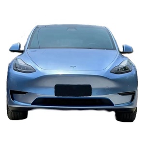 Satin Metallic Black <strong>Vinyl</strong> Wrap Film Pearl Metal <strong>Vinyl</strong> with Air Release Liner for Wrapping <strong>Vinyl</strong> Film Wrap <strong>Cars</strong>
