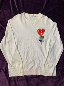 Fabricant professionnel de survêtements, survêtement de jogging personnalisé par sublimation, ensemble deux pièces pour homme, tenue de sport pour la salle de sport, survêtement de fitness - Product Image 2