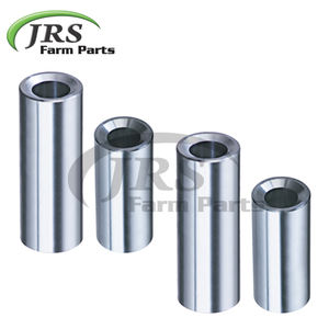 JRS Farmparts EN8 Material Auto RPO Acabado Alta resistencia al desgaste Arbustos de púas sin costura Nueva condición Rendimiento agrícola - Product Image 4